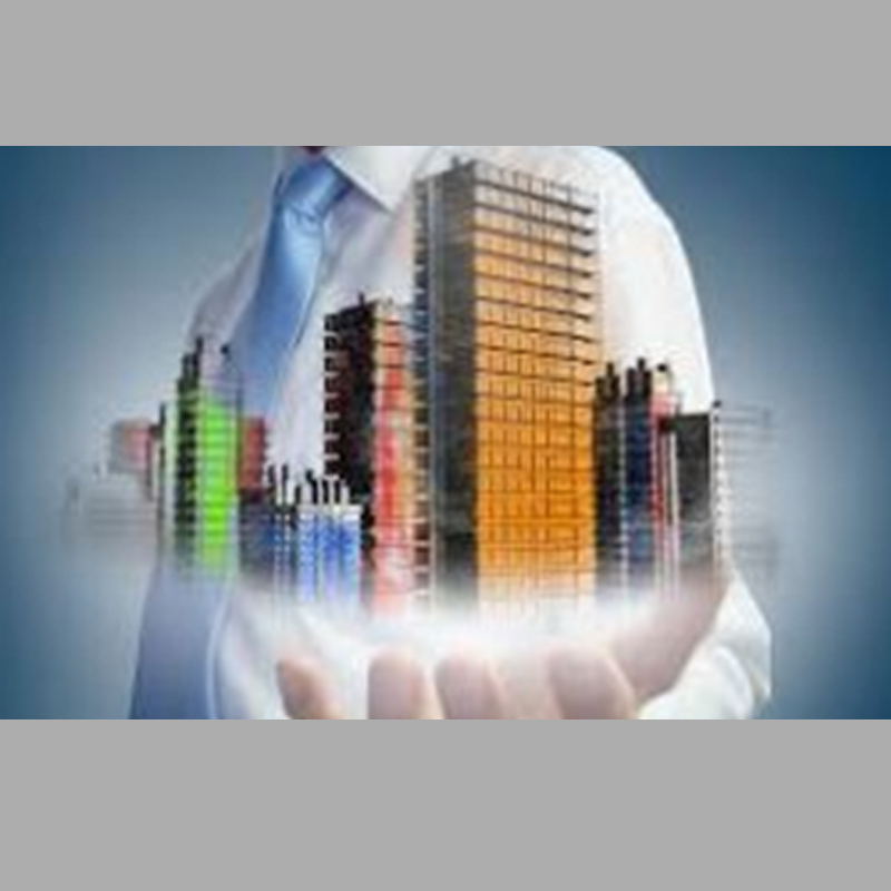 Contabilidade condominial