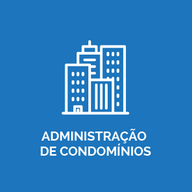 Financeiro para condominios