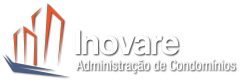 ADMINISTRAÇÃO DE CONDOMÍNIOS - INOVARE