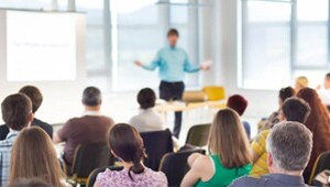 Assembleias e Assessoria